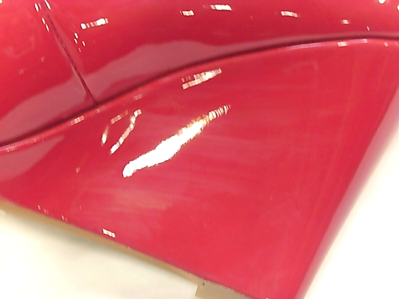 jessica simpson cash wedge