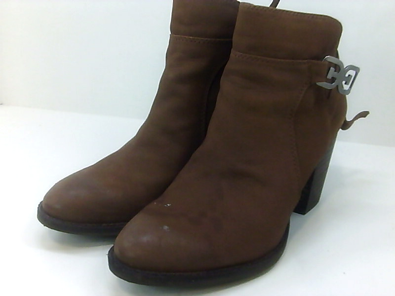 hush puppies tucker lace up shoes
