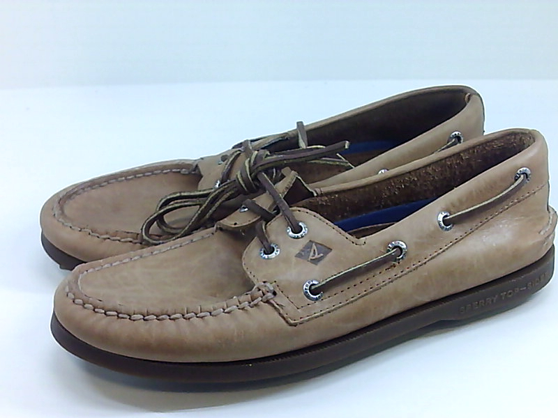 stores that sell sperry topsiders