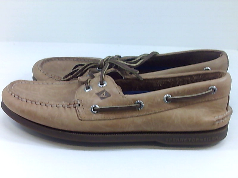 ebay sperry top sider mens