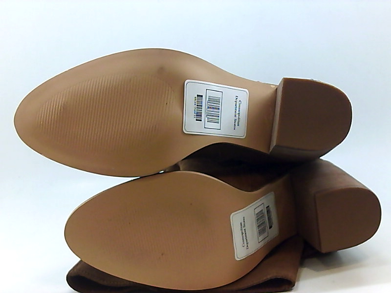 roxana steve madden