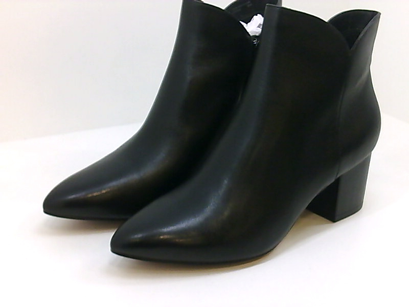 cole haan elyse bootie