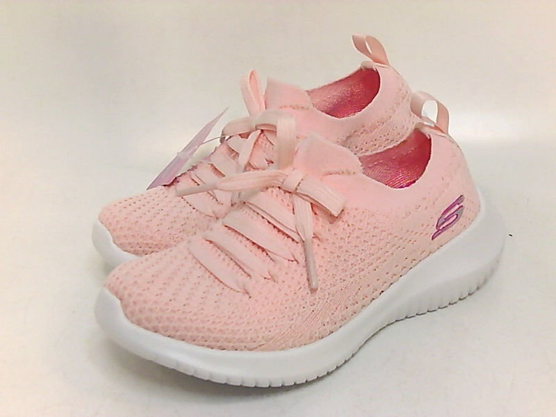 skechers ultra flex statements uk