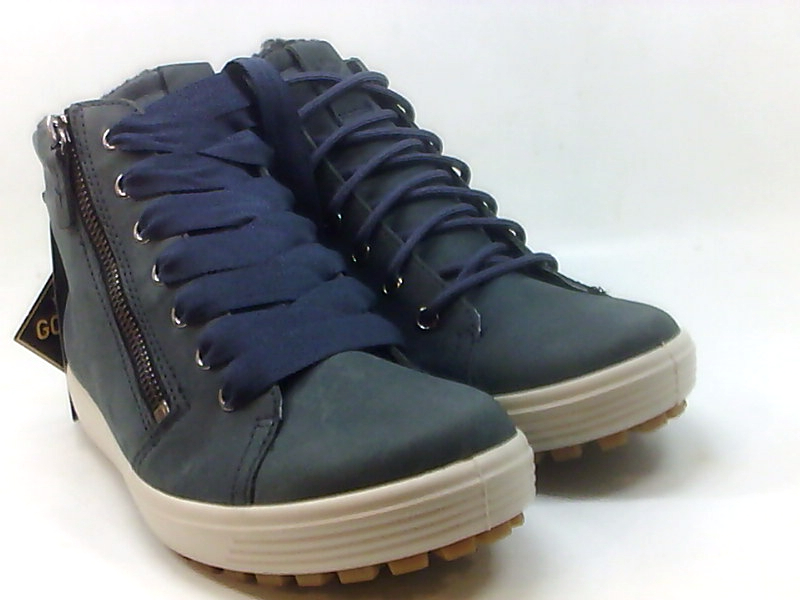 marine corps chukka boots