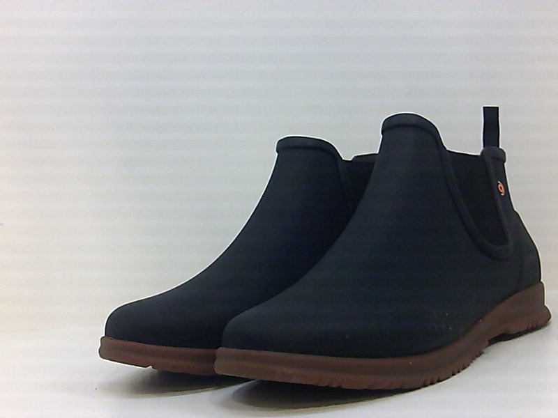 bogs chelsea boots womens