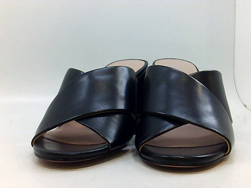 bcbgeneration mule