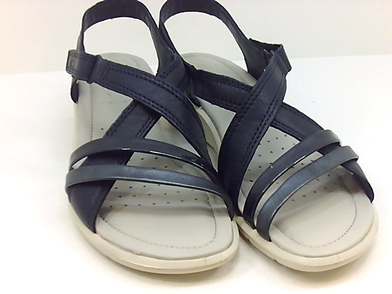 womens wedge sandals size 7