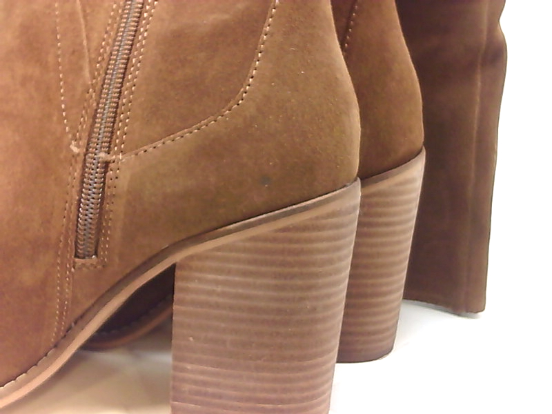 roxana steve madden