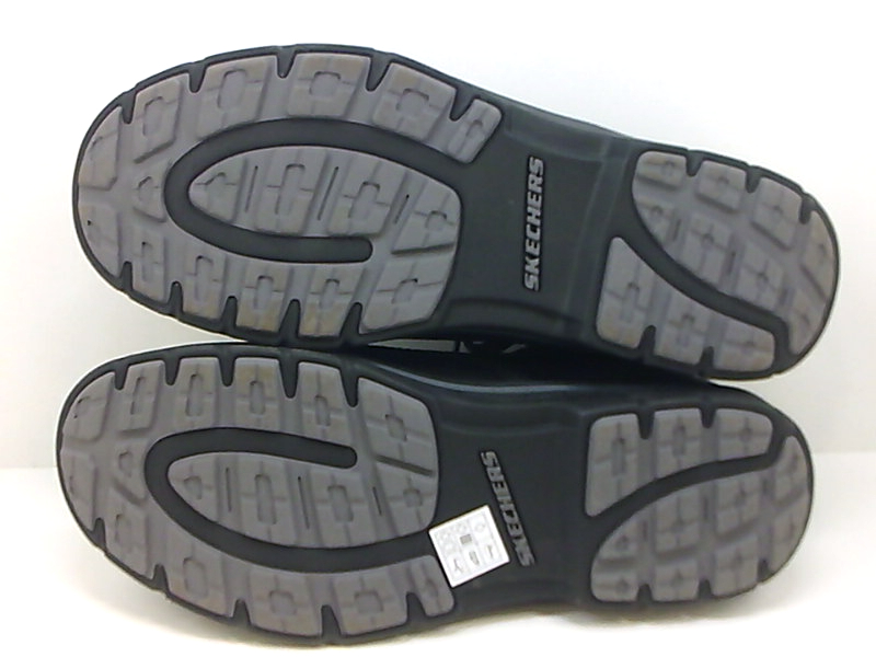 skechers 64260 blk