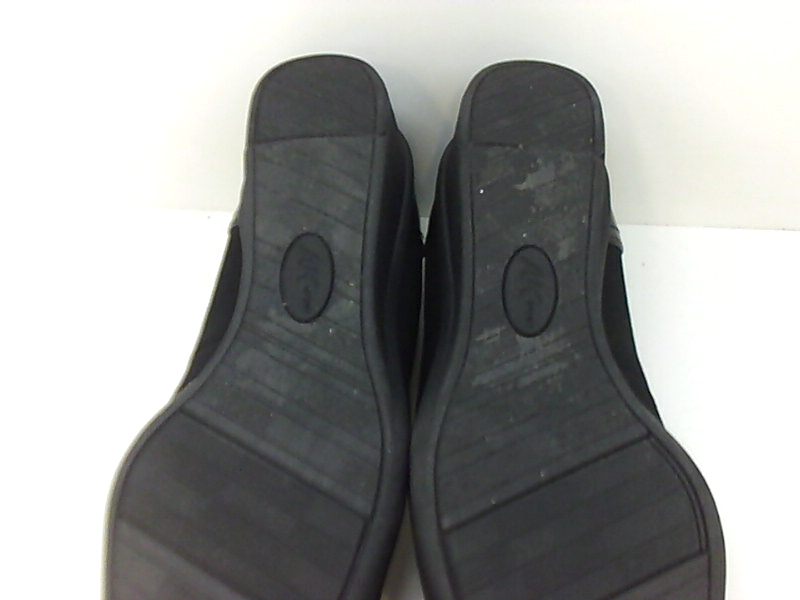 anne klein wisher sport wedge pump