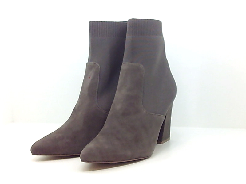steve madden tove pointed toe boot
