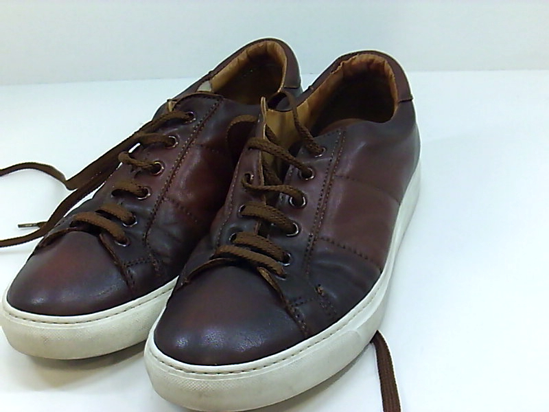 To Boot New York Mens Colton