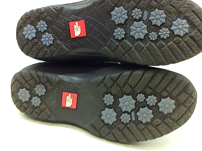 shellista shorty
