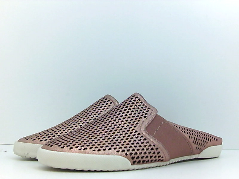 frye slide sandals