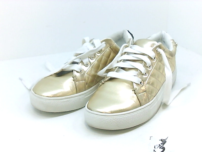 kurt geiger ludo