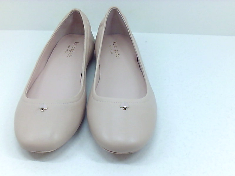 kate spade kora flats