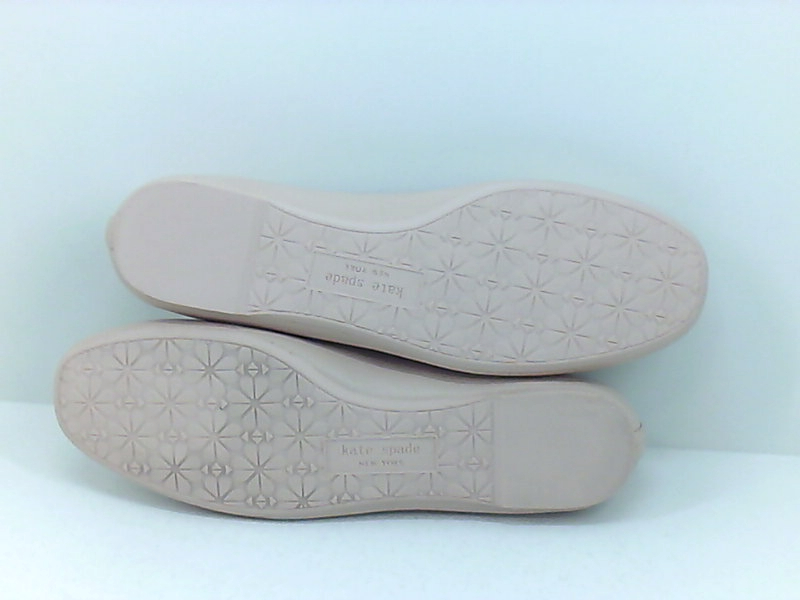 kate spade kora flats