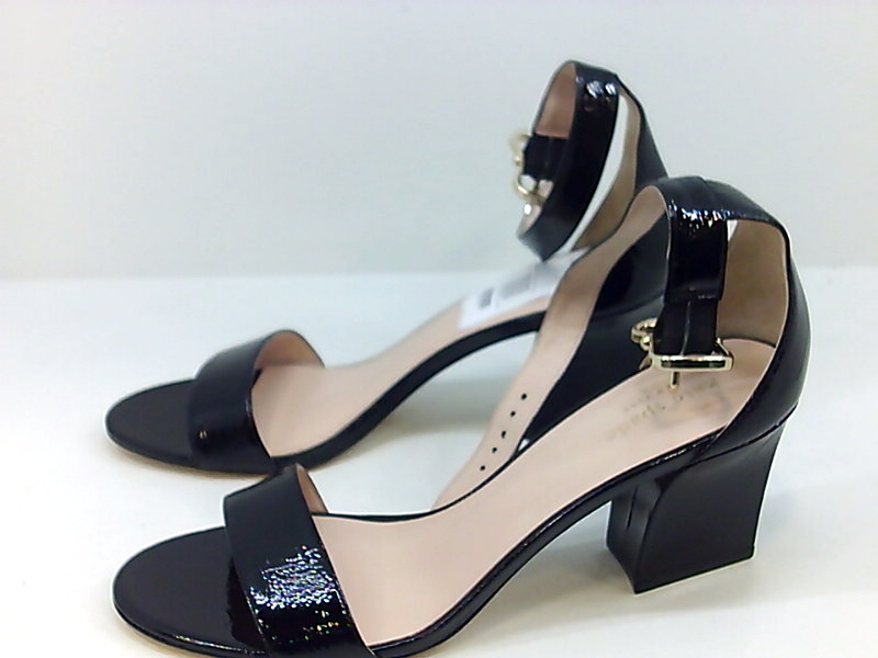kate spade simona sandals