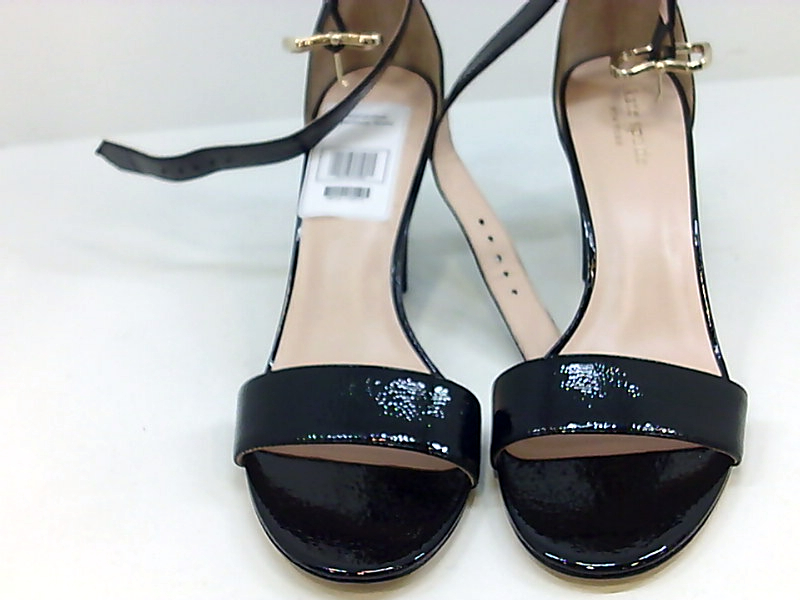 kate spade simona sandals