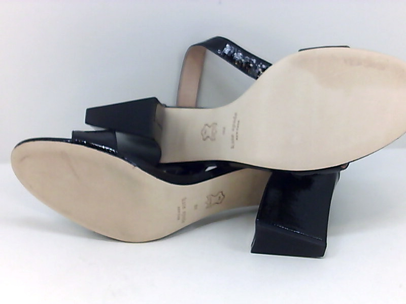 kate spade simona sandals