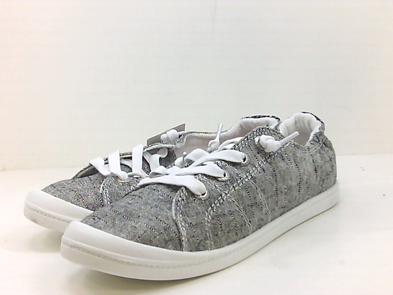 roxy lace sneakers