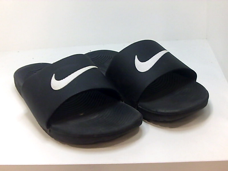 nike kawa slide women's