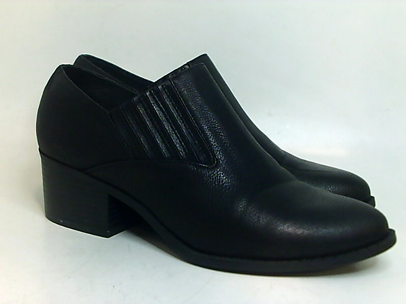 chelsea madden boots