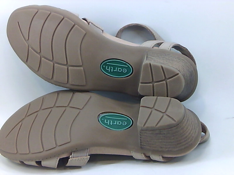 earth shoes marietta polaris