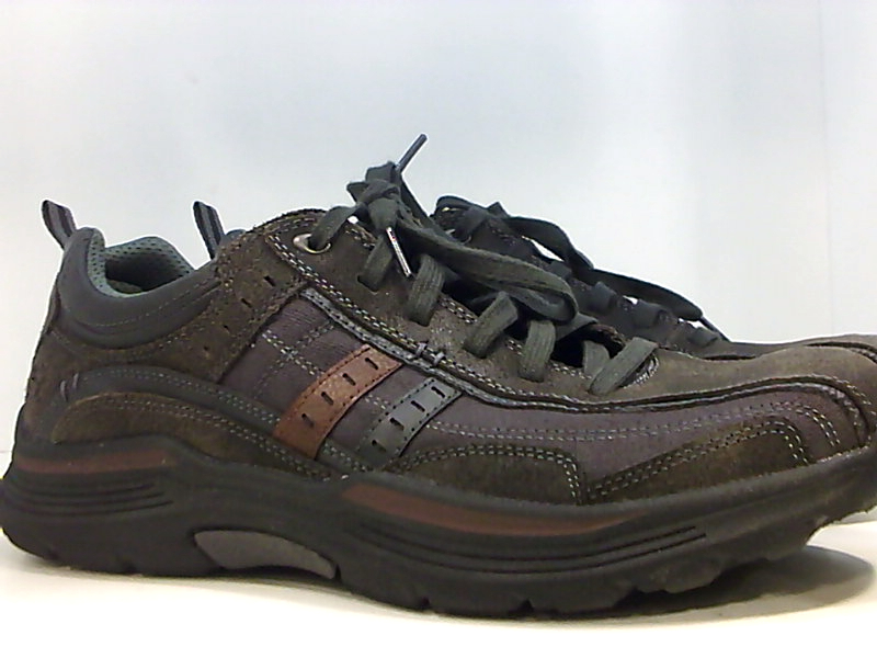 botín skechers expended kelso