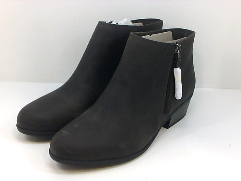 addiy terri clarks