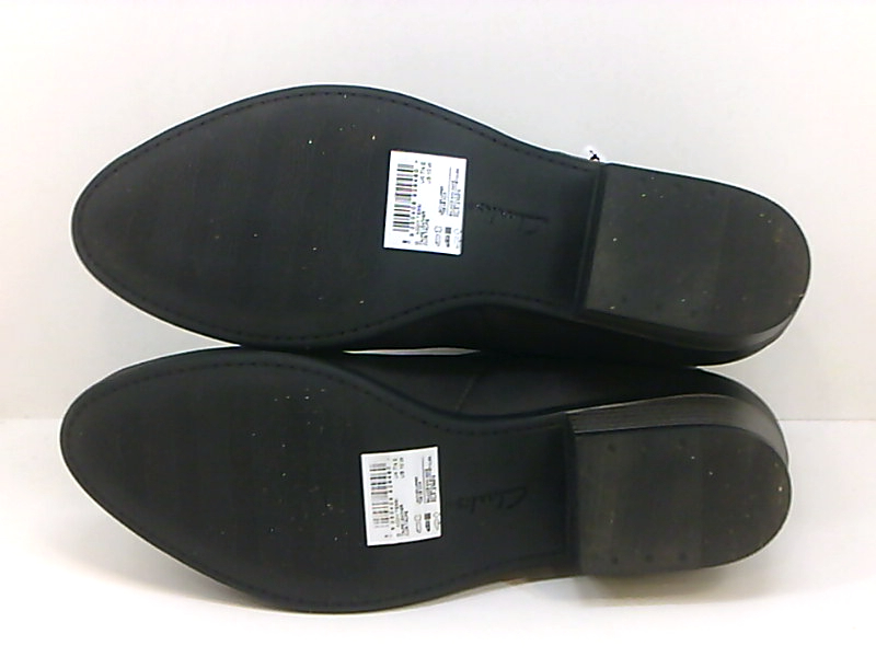 addiy terri clarks