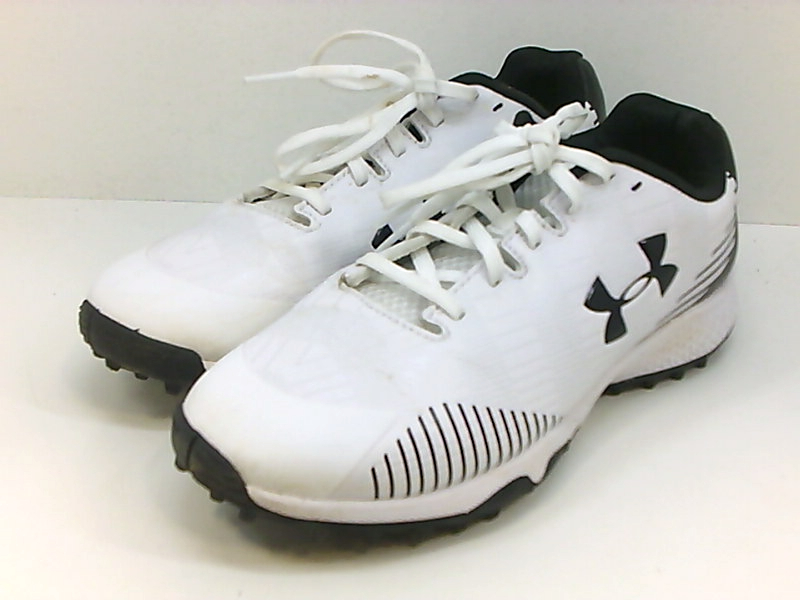 under armour women's lacrosse turf shoes