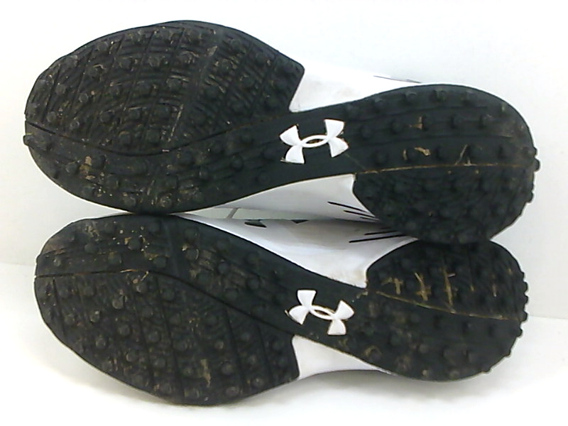 under armour turf shoes womens