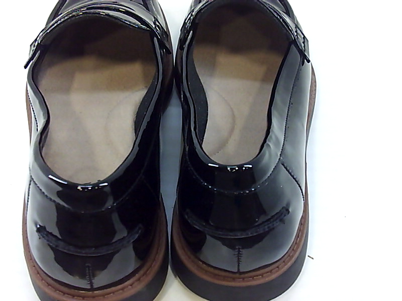 clarks raisie eletta loafers