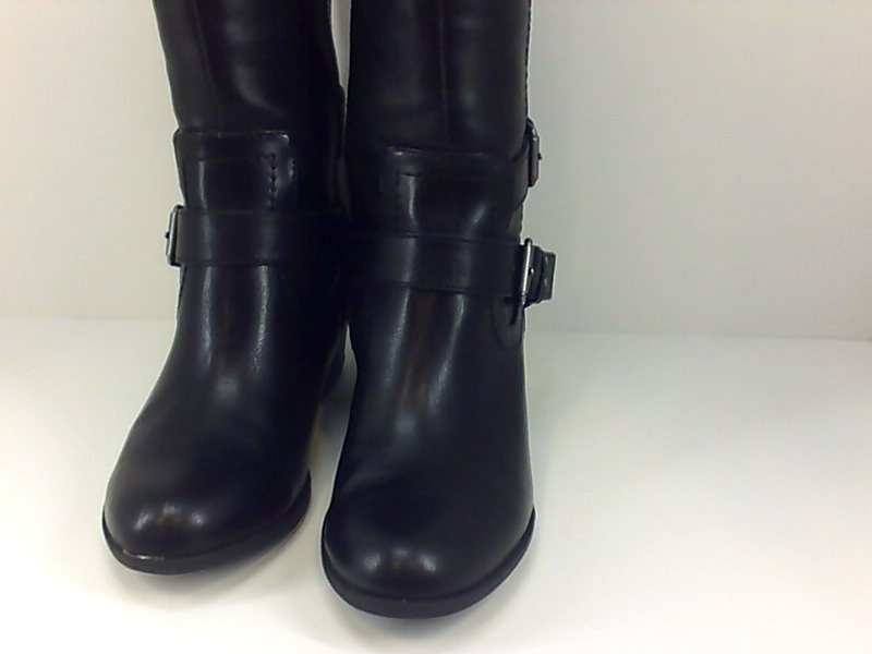 indigo rd salma boot