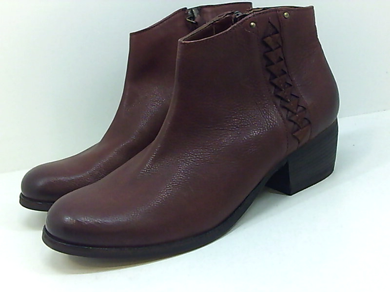 men's casual boots for sale