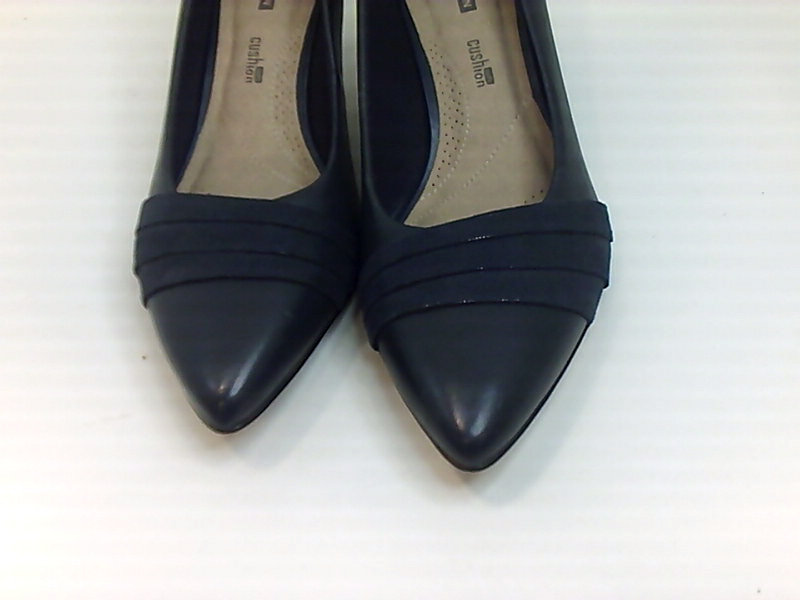 clarks linvale madie