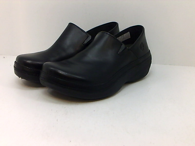 timberland clogs for women