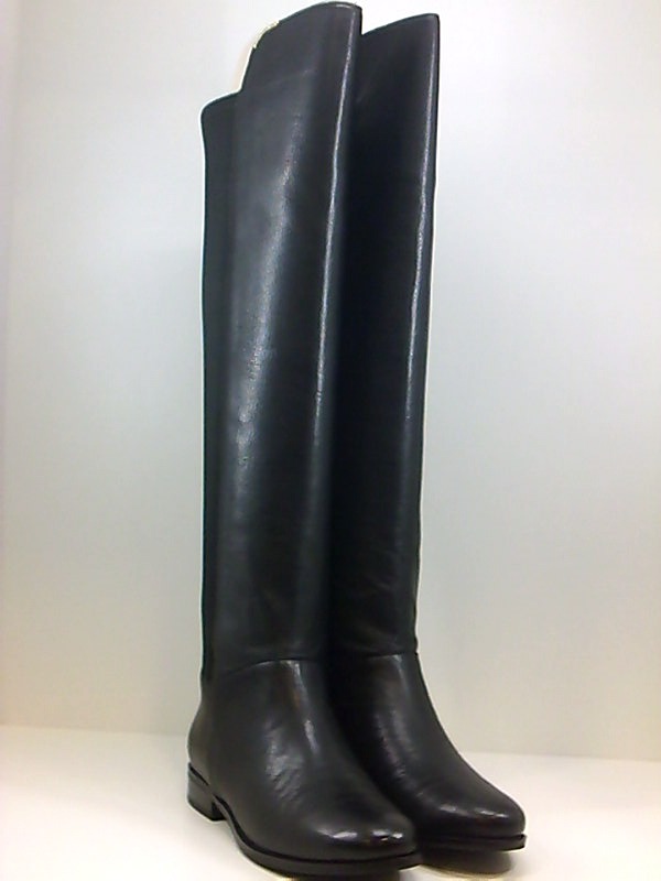 cole haan duchess boot