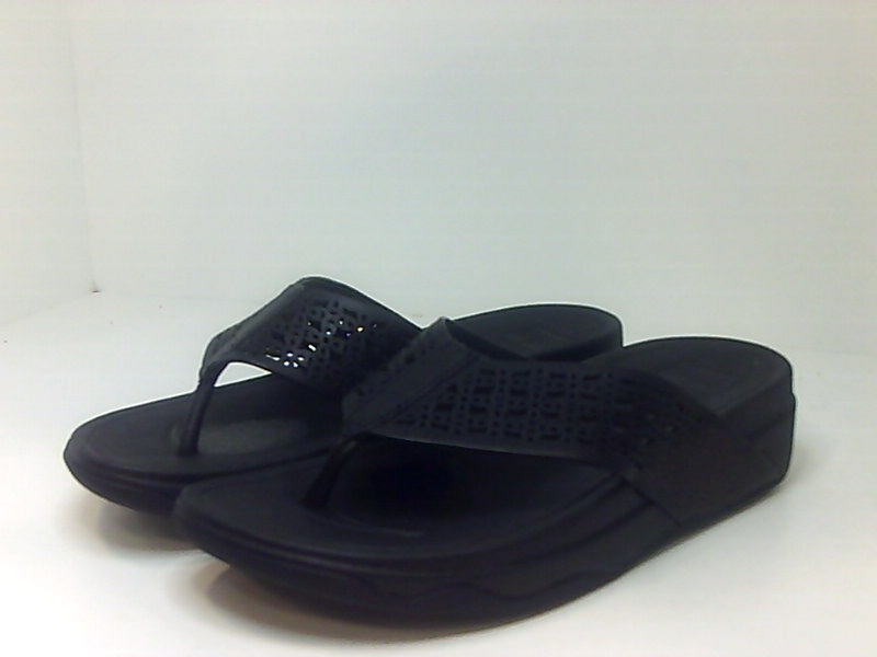 fitflop lattice