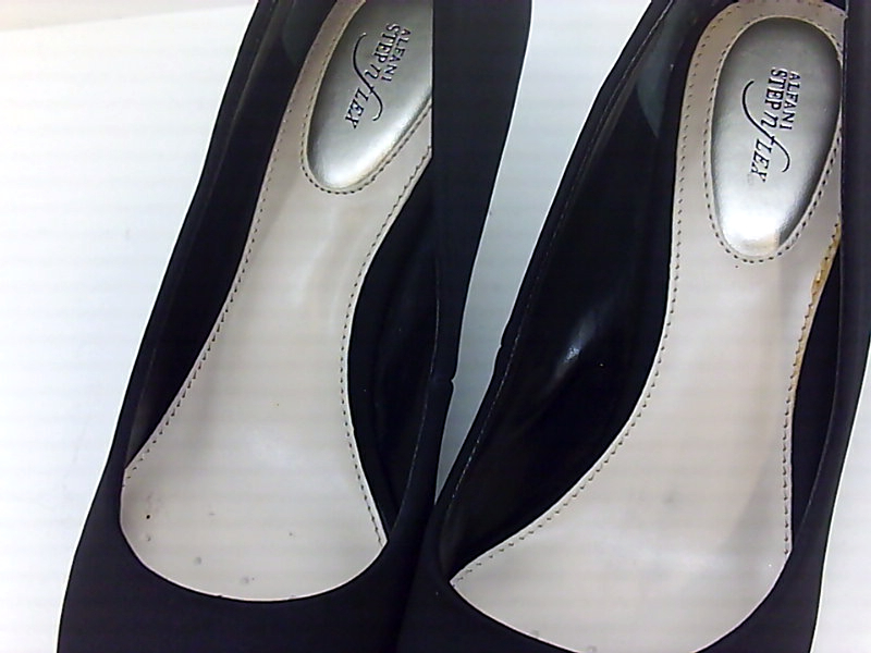alfani jeules pointed toe