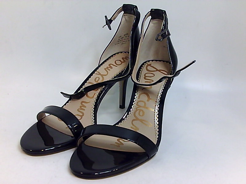 sam edelman patti black patent