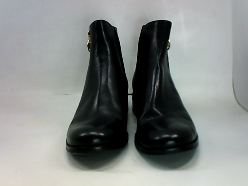 michael michael kors lainey flat bootie