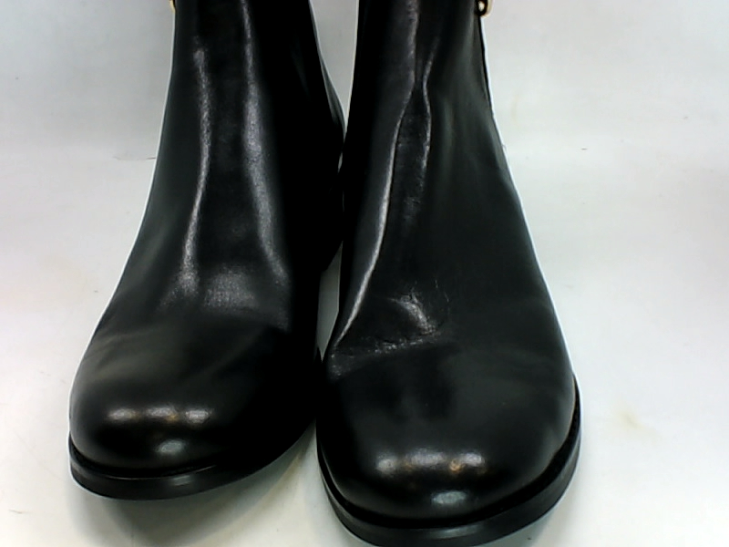 michael michael kors lainey flat bootie