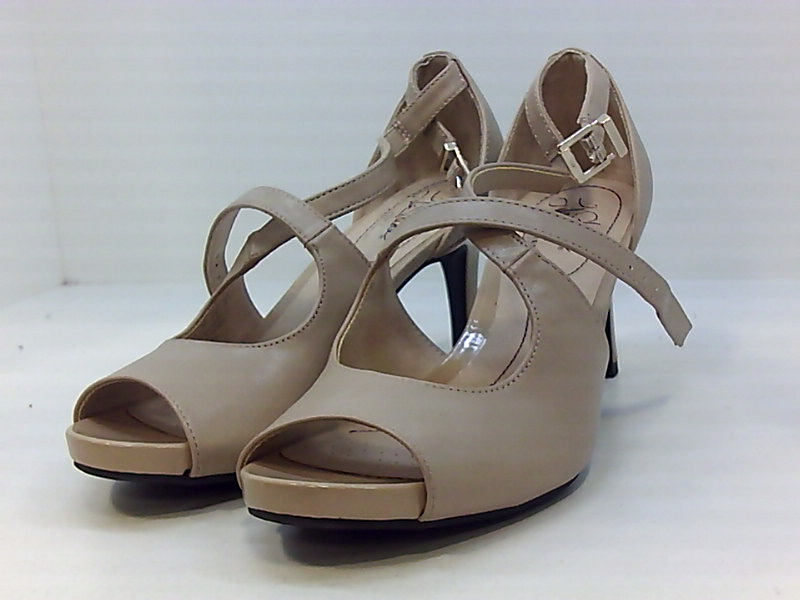 lifestride maria pumps