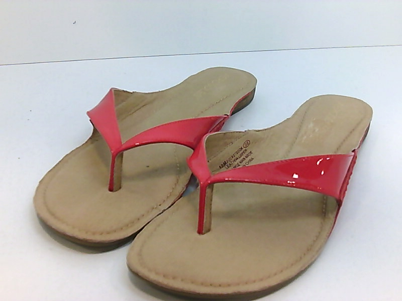 aerosoles pocketbook sandals