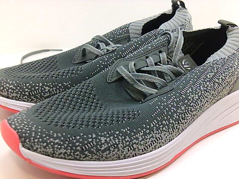 C9 Champion Men�s Pursuit Sneaker, Grey, Size 10.5 03Oa eBay