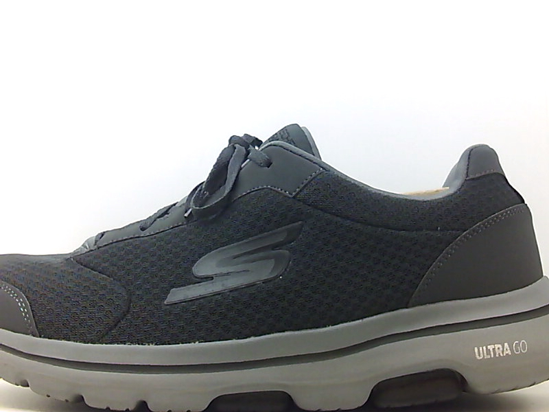 mens eee width sneakers
