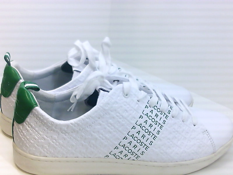 carnaby evo sneaker