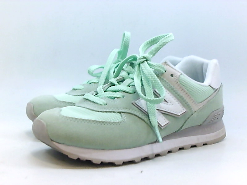 new balance wl574esm